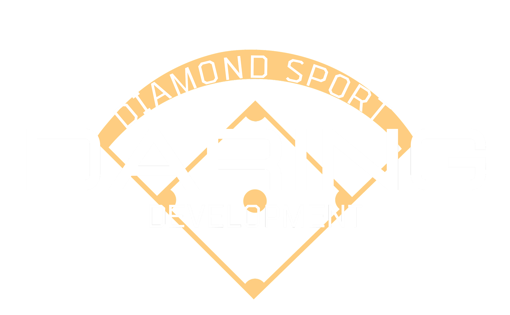 Daring ◆ Diamond Sport Development