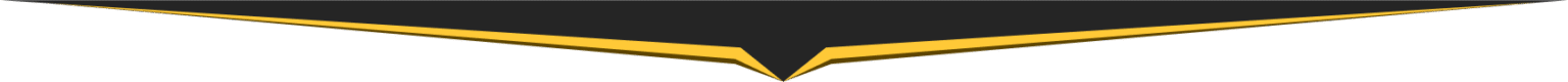 Daring Diamond Sport Development – Dare to Be Great