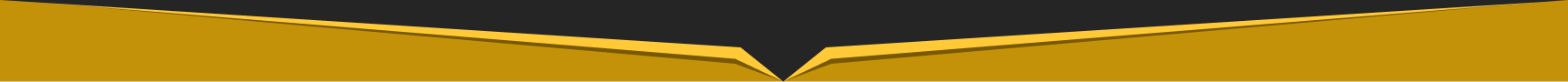 Daring Diamond Sport Development – Dare to Be Great