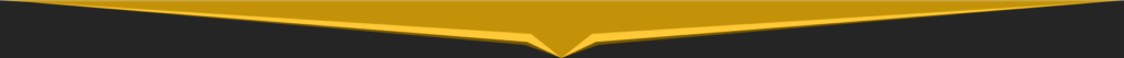 Daring Diamond Sport Development – Dare to Be Great